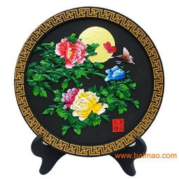 碳雕禮品 百財炭雕禮品 工藝品擺設(shè)禮品 商務(wù)禮品,碳雕禮品 百財炭雕禮品 工藝品擺設(shè)禮品 商務(wù)禮品生產(chǎn)廠家,碳雕禮品 百財炭雕禮品 工藝品擺設(shè)禮品 商務(wù)禮品價格