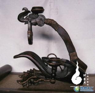 供應(yīng)泰國實木酒架、泰國木雕、泰國工藝品批發(fā)、泰國金箔畫_家居家具_世界工廠網(wǎng)中國產(chǎn)品信息庫