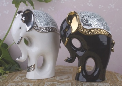 好排名擺件工藝品產品