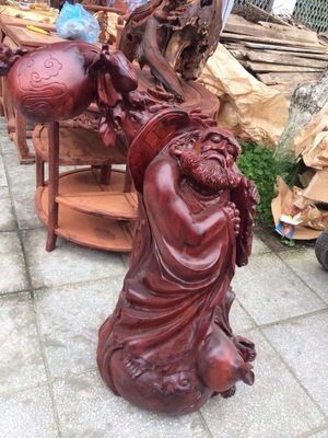 【廠家直銷 紅木工藝品 具體聯系客客服,誤拍】價格,廠家,圖片,木質、竹質工藝品,東興市興盟百貨貿易商行-