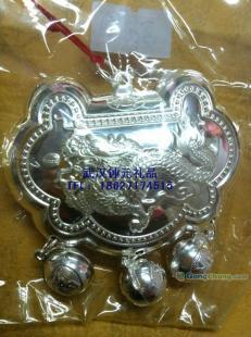 供應武漢銀鎖-武漢銀器廠商_禮品、工藝品、飾品_世界工廠網中國產品信息庫