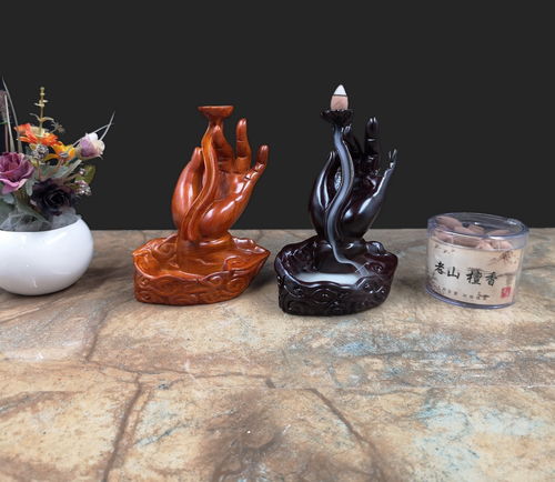 黑檀木工藝品 詳細報價與廠家選購指南