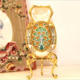 匠牛肉米飯加盟費(fèi)用詳解及工藝品加盟概念澄清